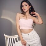 Donal Bisht