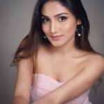 Donal Bisht