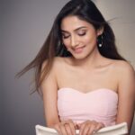 Donal Bisht