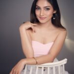 Donal Bisht