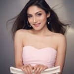 Donal Bisht