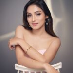 Donal Bisht