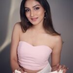 Donal Bisht