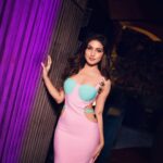 Donal Bisht