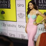 Donal Bisht