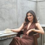 Donal Bisht