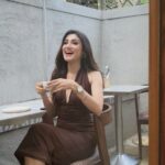 Donal Bisht