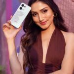 Donal Bisht