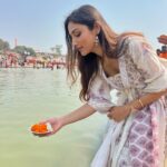 Donal Bisht