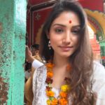Donal Bisht