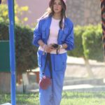 Donia Samir Ghanem