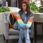 Donia Samir Ghanem