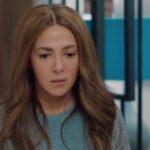 Donia Samir Ghanem