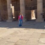 Donia Samir Ghanem
