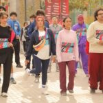 Donia Samir Ghanem