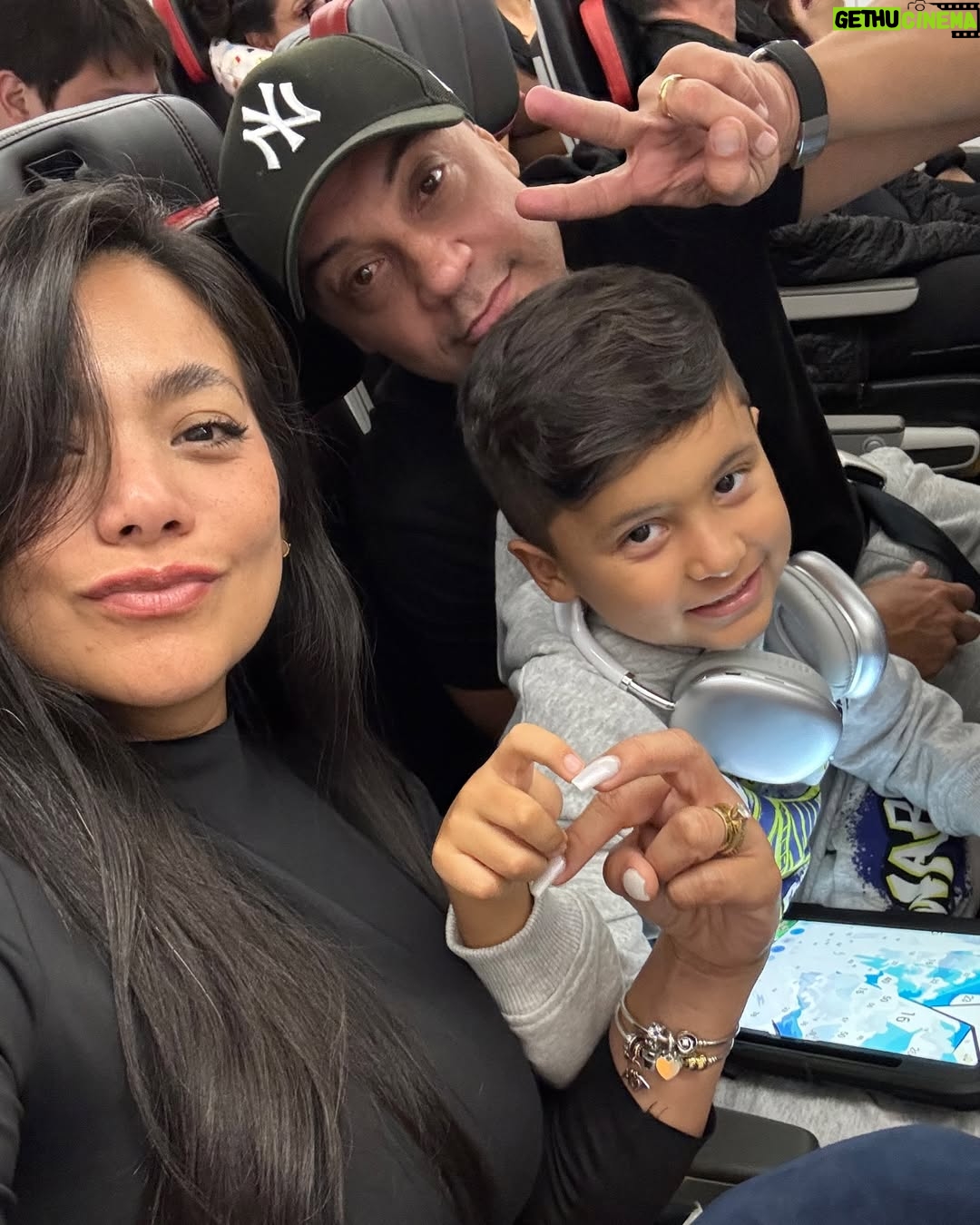 Dora West - 13.3K Likes - 🇧🇷 ❤️ Familia