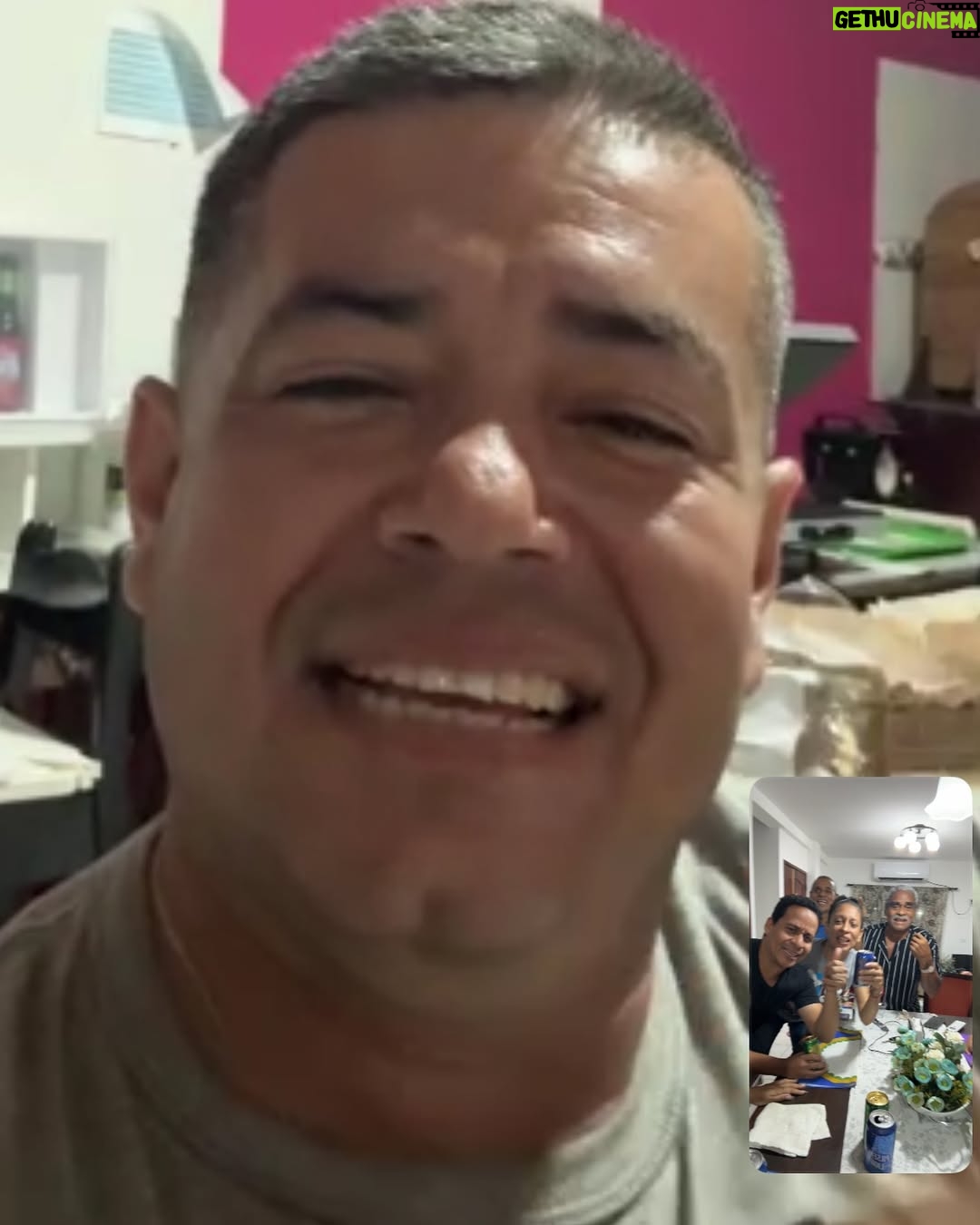 Dora West - 13.9K Likes - #Carnaval2025 Familia West 🙌🏽🙌🏽
@kcamposw78 @richardwest78