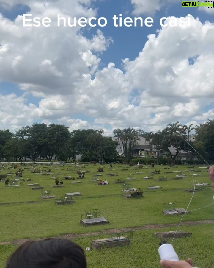 Dora West - 17.7K Likes - 🤍 JR 🙏🏽
Danilito dijo que en el cielo había la forma de un corazón , y sí, nosotros también lo vemos.
“Si pudiéramos ver el mundo con los ojos de un niño, veríamos la magia en todo” 🤍