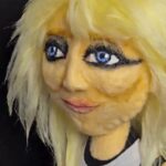 Doro Pesch