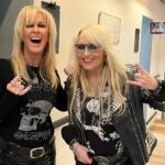Doro Pesch