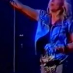Doro Pesch