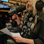 Doro Pesch
