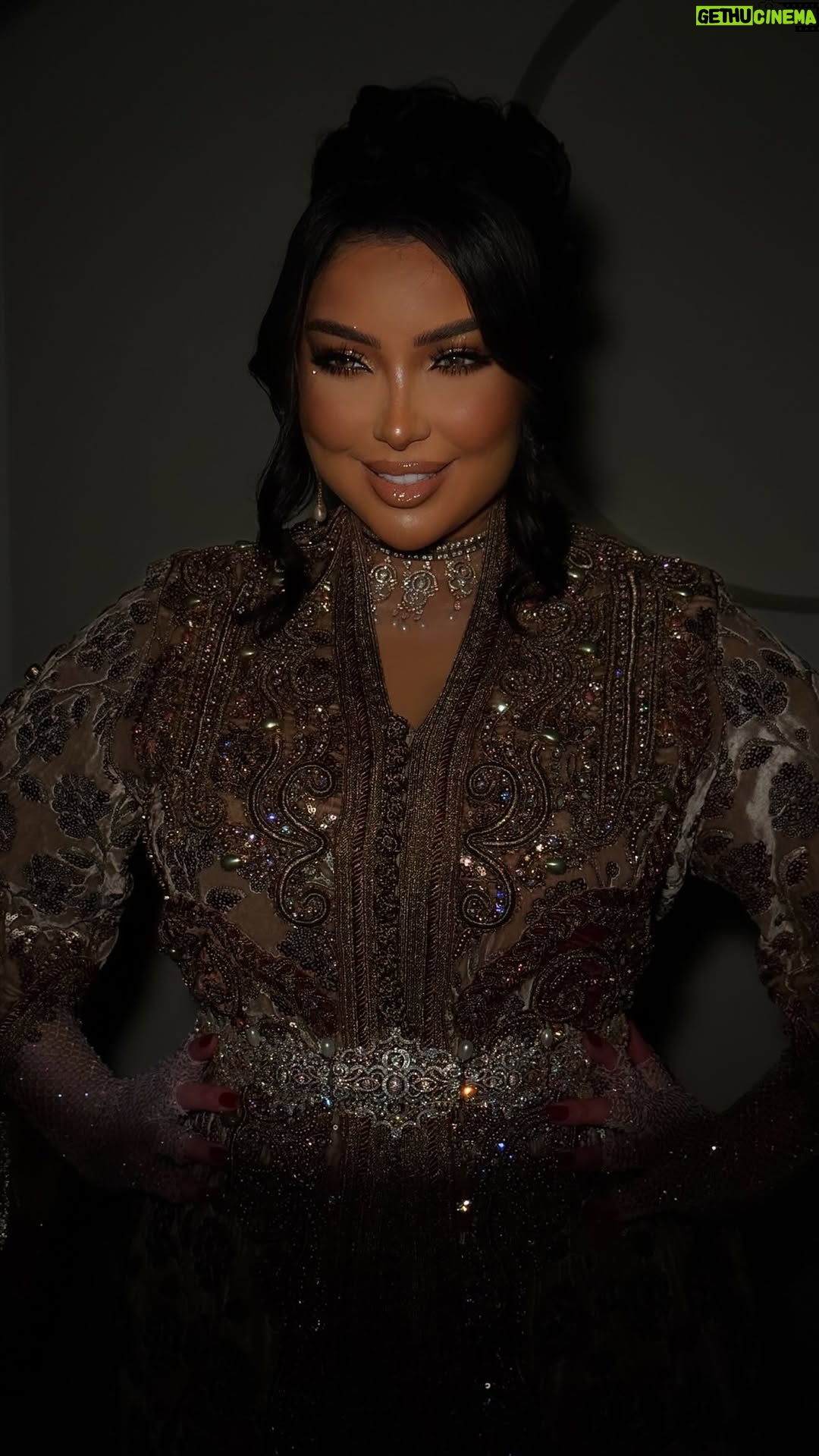Dounia Batma - 307.5K Likes - Ų§ŁŁŁŁŁŁ ŲÆŁ
Ų§Ų§Ų§Ų§Ų§Ų± ā¦š„
Ų§ŁŲŖŁŲ“ŁŲ·Ų© Ų§ŁŁŁ
Ų§ŁŁŲ© ŲŖŲµŁ
ŁŁ
Ų§ŁŲŲØ @negafa.soltana
ā¦.š¤ #no_filter #Ł
Ų§Ų“Ų§Ų”Ų§ŁŁŁ #ŲÆŁŁŲ§_ŲØŲ·Ł
Ł
Ų§ŲÆŲ§Ų±Ų© Ų§ŁŲ§Ų¹Ł
Ų§Ł :
@btissambatmaofficial
Ł
ŁŁŲ§ŲØ :
@souma__makeup
Ų§ŁŲ“Ų¹Ų± :
@asmaa.hairstyle
Ų§ŁŲ§ŲØŲŖŲ³Ų§Ł
Ų© :
@dr.bijarch_latifa
Ų“ŁŲ±Ų§ ŲŲØŁŲØŲŖŁ ŲŗŁŲŖŲ© :
@dr.rita.lips
Ų§ŁŁ
ŁŁŲ¹ :
@ostudio.byobeid