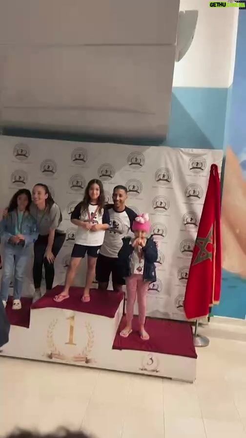 Dounia Batma - 96K Likes - Bravo gazal ā¤ļøšš» first place š„