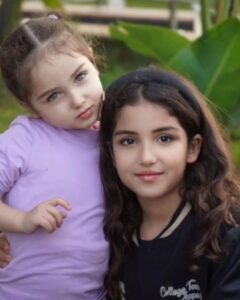 Actress Dounia Batma HD Photos and Wallpapers June 2024