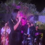 Dounia Batma