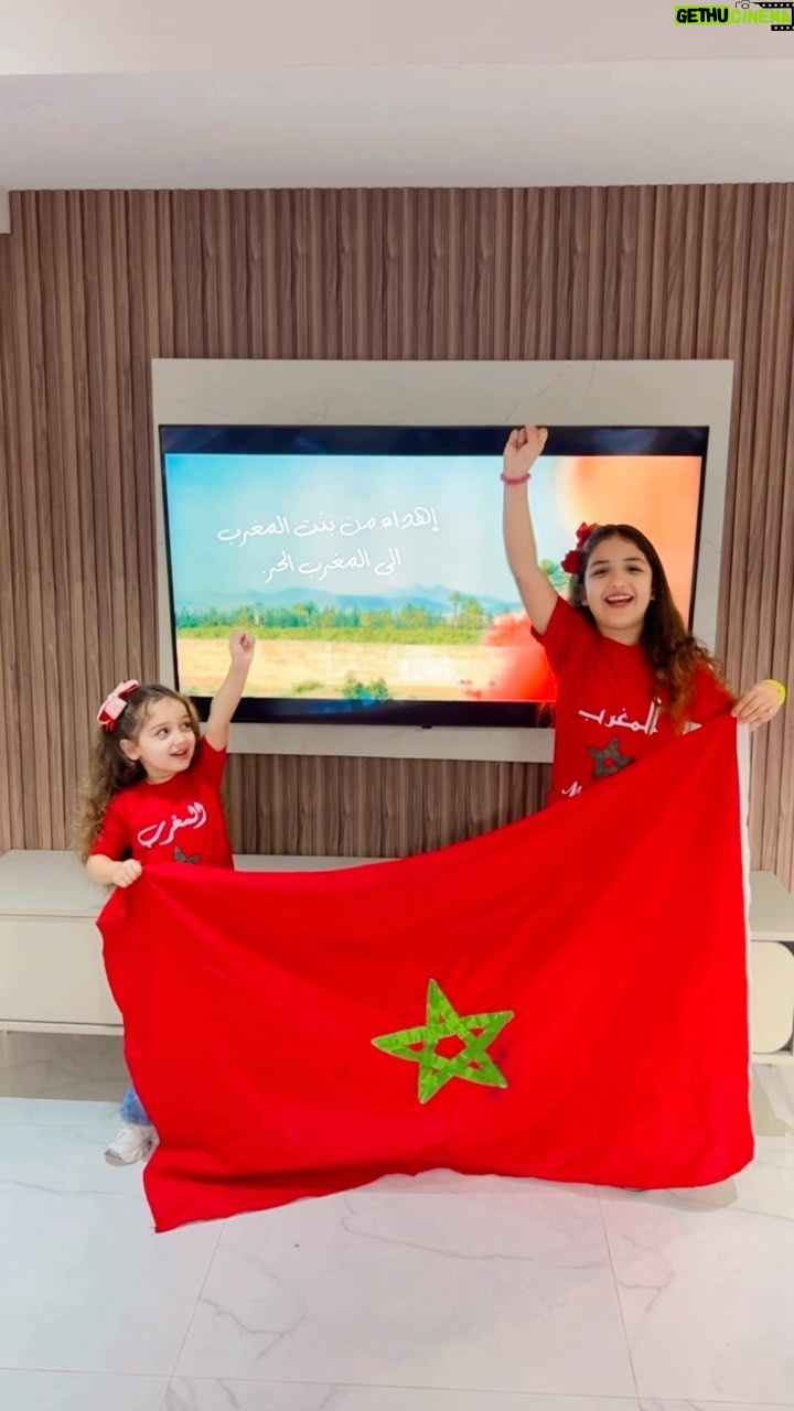 Dounia Batma - 121.7K Likes - ŲØŁ
ŁŲ§Ų³ŲØŲ© ŲŖŲ®ŁŁŲÆ Ų°ŁŲ±Ł Ų§ŁŁ
Ų³ŁŲ±Ų© Ų§ŁŲ®Ų¶Ų±Ų§Ų” Ų§ŁŁ
ŲøŁŲ±Ų© ŲŖŲŖŲ“Ų±Ł Ų§ŁŁŁŲ§ŁŲ© ŲÆŁŁŲ§ ŲØŲ·Ł
Ų© Ų£ŲµŲ§ŁŲ© Ų¹Ł ŁŁŲ³ŁŲ§ ŁŁŁŲ§ŲØŲ© ع٠عائŁŲŖŁŲ§ ŲØŲŖŁŲÆŁŁ
Ų£ŲµŲÆŁ Ų¹ŲØŲ§Ų±Ų§ŲŖ Ų§ŁŲŖŁŲ§ŁŁ Ų„ŁŁ ŲµŲ§ŲŲØ Ų§ŁŲ¬ŁŲ§ŁŲ© Ų§ŁŁ
ŁŁ Ł
ŲŁ
ŲÆ Ų§ŁŲ³Ų§ŲÆŲ³ ŁŲµŲ±Ł Ų§ŁŁŁ ŁŲ£ŁŲÆŁ ŁŁŁŲ§ŁŲ© Ų£ŁŲ±Ų§ŲÆ Ų§ŁŲ£Ų³Ų±Ų© Ų§ŁŲ¹ŁŁŁŲ© Ų§ŁŲ“Ų±ŁŁŲ©Ų Ų±Ų§Ų¬ŁŲ© Ł
Ł Ų§ŁŲ¹ŁŁ Ų§ŁŁŲÆŁŲ± Ų£Ł ŁŁŲ¹Ł
Ų¹ŁŁ Ł
ŁŁŲ§ŁŲ§ ŲØŁ
ŁŁŁŲ± Ų§ŁŲµŲŲ© ŁŲ§ŁŲ¹Ų§ŁŁŲ© ŁŲ¹ŁŁ ŁŲ·ŁŁŲ§ ŁŲ“Ų¹ŲØŁŲ§ ŲØŁ
Ų²ŁŲÆ Ł
Ł Ų§ŁŲŖŁŲÆŁ
ŁŲ§ŁŲ·Ł
Ų£ŁŁŁŲ© ŁŲ§ŁŲ§Ų³ŲŖŁŲ±Ų§Ų± ŁŲ§ŁŲ³ŁŁ
ŁŲ§ŁŲ³ŁŲ§Ł
š²š¦
#Ų§ŁŁŁ_Ų§ŁŁŲ·Ł_Ų§ŁŁ
ŁŁ
#Ų§ŁŲµŲŲ±Ų§Ų”_Ų§ŁŁ
ŲŗŲ±ŲØŁŲ© #Ų§ŁŁ
ŲŗŲ±ŲØ_Ł
ŲŗŲ±ŲØŁŲ§
#Ų§ŁŁŁ_ŁŁŲµŲ±_Ų³ŁŲÆŁŲ§
#Ų¹Ų§Ų“_Ų§ŁŁ
ŁŁ