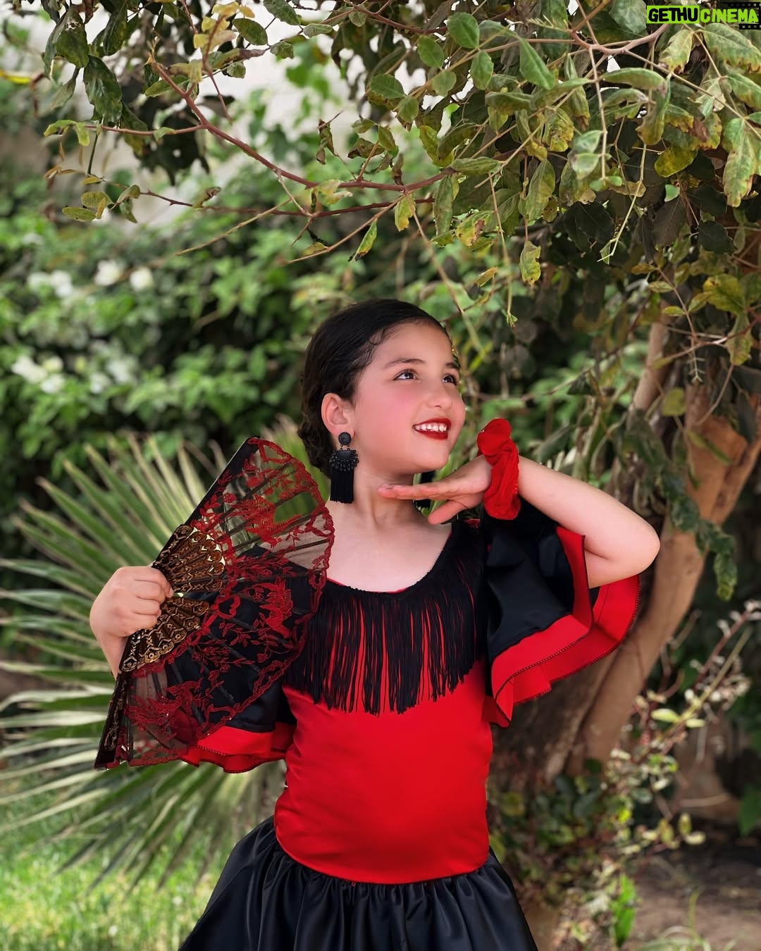 Dounia Batma - 100.1K Likes - ŁŁŲ¬Ų§ŲŖŁŁ
Ų²ŁŲ²Ł ŲØŲ§ŁŁŲØŁŲ³Ų© š Ų§ŁŁŁ ŁŲŁŲøŁŲ§ Ł
Ų§ Ų“Ų§Ų” Ų§ŁŁŁ ā¤ļø