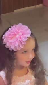 Dounia Batma Top 100 Instagram Photos and Posts
