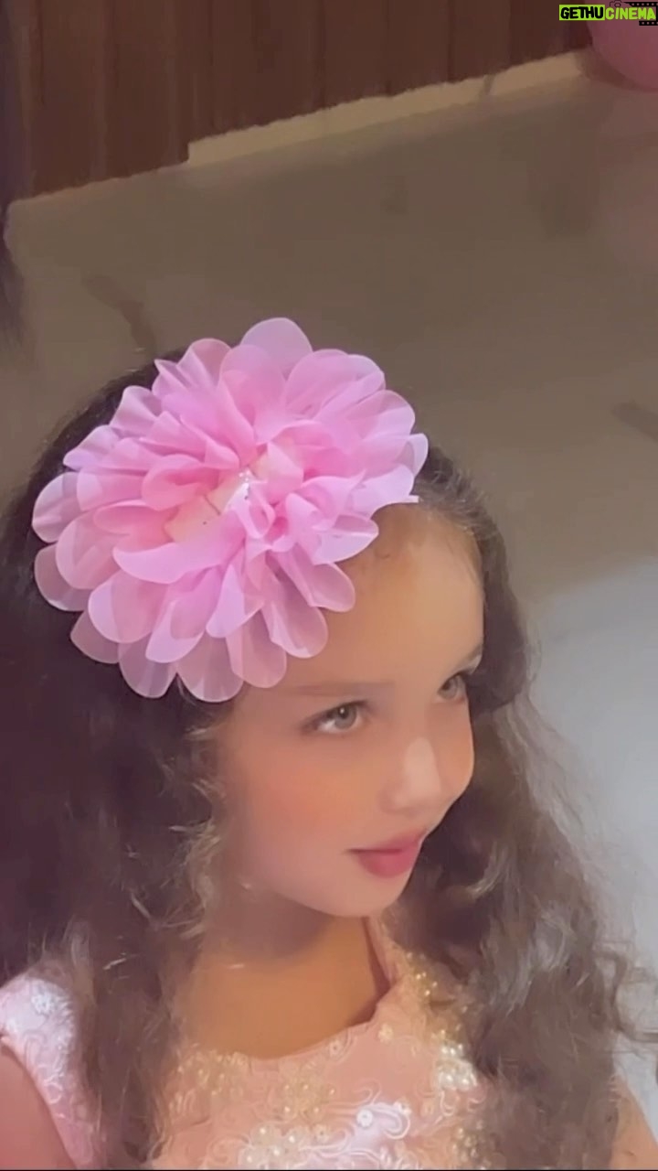 Most liked Instagram photo of Dounia Batma