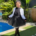 Dounia Batma