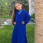 Dounia Batma