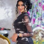 Dounia Batma