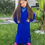 Dounia Batma