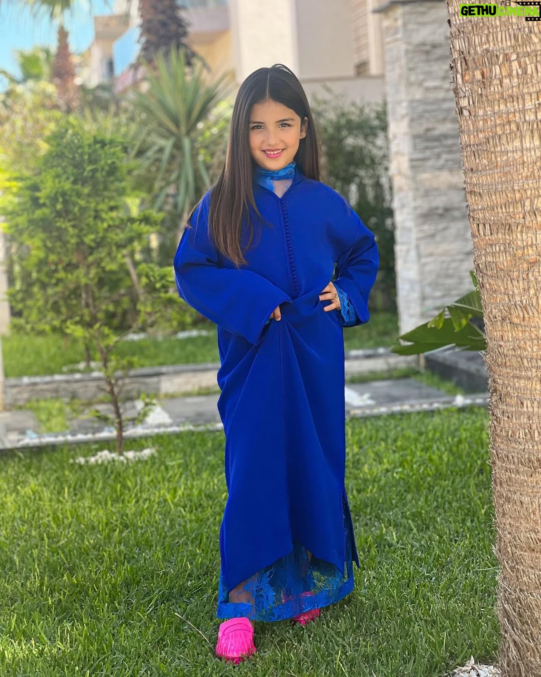 Dounia Batma - 109.2K Likes - غز٠ŁŲŖŁŁŁŁŁŁ
Ų¹ŁŲÆ Ł
بار٠سعŁŲÆ ŁŁŲ¬Ų§ŲŖŁŁ
Ų¬ŁŁŁŁŲØŁ ā¤ļø
Ų¬ŁŲ§ŲØŲ© Ł
Ł Ų¹ŁŲÆ Ų§ŁŁ
ŲµŁ
Ł
Ų© Ų§ŁŲ¬Ł
ŁŁŲ© :
@bouchraelmarzouqy
