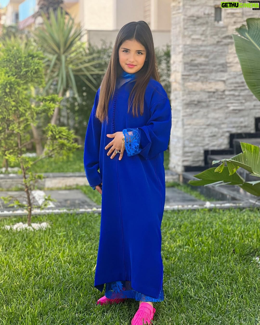 Dounia Batma - 109.2K Likes - غز٠ŁŲŖŁŁŁŁŁŁ
Ų¹ŁŲÆ Ł
بار٠سعŁŲÆ ŁŁŲ¬Ų§ŲŖŁŁ
Ų¬ŁŁŁŁŲØŁ ā¤ļø
Ų¬ŁŲ§ŲØŲ© Ł
Ł Ų¹ŁŲÆ Ų§ŁŁ
ŲµŁ
Ł
Ų© Ų§ŁŲ¬Ł
ŁŁŲ© :
@bouchraelmarzouqy