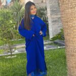 Dounia Batma