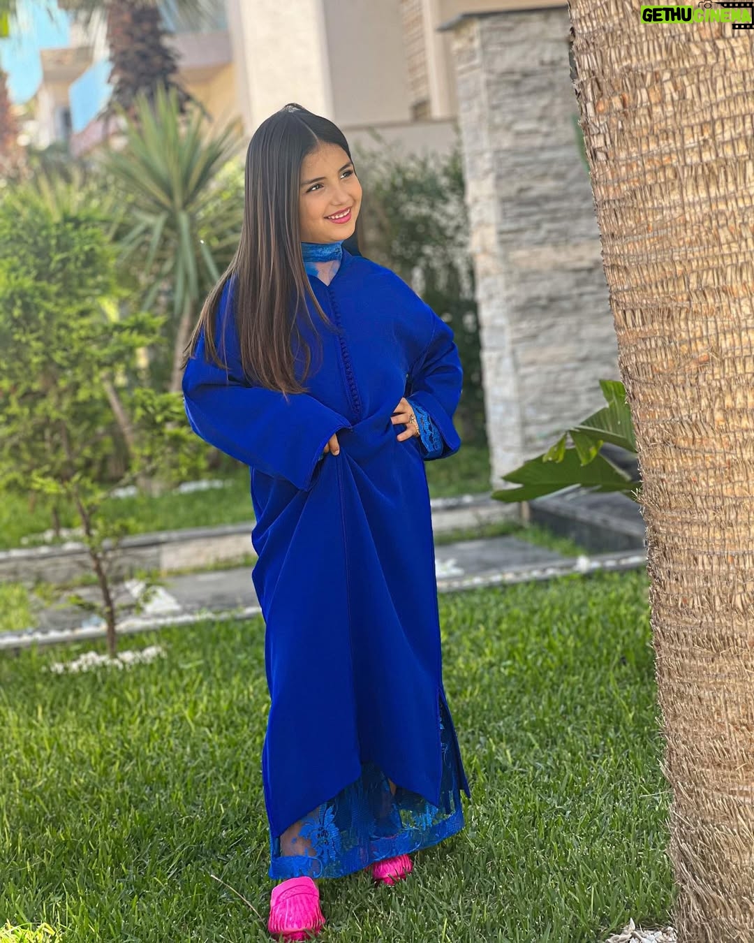 Dounia Batma - 109.2K Likes - غز٠ŁŲŖŁŁŁŁŁŁ
Ų¹ŁŲÆ Ł
بار٠سعŁŲÆ ŁŁŲ¬Ų§ŲŖŁŁ
Ų¬ŁŁŁŁŲØŁ ā¤ļø
Ų¬ŁŲ§ŲØŲ© Ł
Ł Ų¹ŁŲÆ Ų§ŁŁ
ŲµŁ
Ł
Ų© Ų§ŁŲ¬Ł
ŁŁŲ© :
@bouchraelmarzouqy