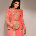 Dounia Batma