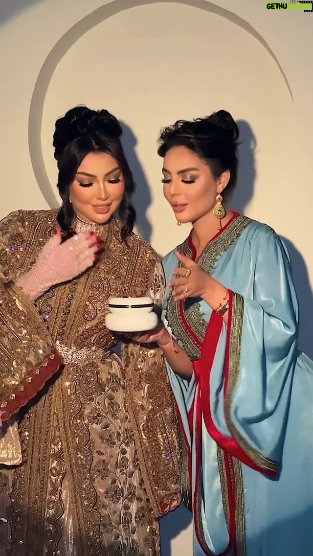 Dounia Batma - 163.5K Likes - ŲµŲØŲ§Ų Ų§ŁŁŲ±ŲÆ ā¤ļø
@negafa.soltana
@souma__makeup
@obiedofficial
@asmaa.hairstyle
@ostudio.byobeid
#Ų§ŁŁ
ŲŗŲ±ŲØ_Ł
ŲŗŲ±ŲØŁŲ§ #Ų§ŁŲ§Ł
Ų§Ų±Ų§ŲŖ #Ų§ŁŲ³Ų¹ŁŲÆŁŲ© #Ų§ŁŁ
ŲŗŲ±ŲØŁŲ§ŲŖ_Ų§Ų¬Ł
Ł_ŁŲ³Ų§Ų”_Ų§ŁŁŁŁ #Ų§ŁŲØŲŲ±ŁŁ #Ų§ŲØŲŖŲ³Ų§Ł
_ŲØŲ·Ł
Ł #ŁŲ·Ų± #Ų§ŁŲ¬Ų²Ų§Ų¦Ų± #Ų§ŁŁŁŲ·Ų§Ł_Ų§ŁŁ
ŲŗŲ±ŲØŁ #ŲÆŁŁŲ§_ŲØŲ·Ł
Ł