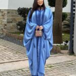 Dounia Batma