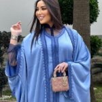 Dounia Batma