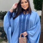 Dounia Batma