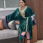 Dounia Batma