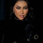 Dounia Batma