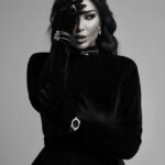 Dounia Batma